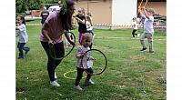IMG 7780