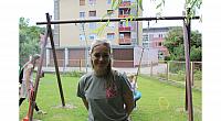 IMG 7781