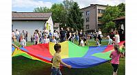 IMG 7782
