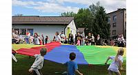 IMG 7783