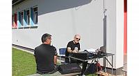 IMG 7784