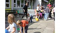 IMG 7785
