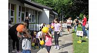 IMG 7786