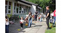 IMG 7787