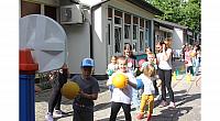 IMG 7788