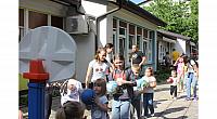 IMG 7789