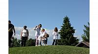 IMG 7792