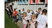 IMG 7793