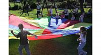 IMG 7795