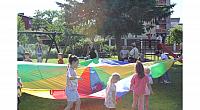 IMG 7796