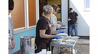 IMG 7798