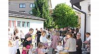 IMG 7800