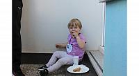 IMG 7801