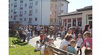IMG 7802