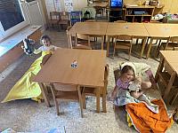 dan spanja in pižam (11)