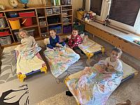 dan spanja in pižam (9)