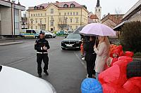 Varno v prometu in ogled PP Ljutomer (10)
