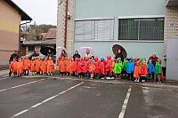 Varno v prometu in ogled PP Ljutomer (13)