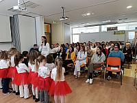 Nastop v Zdravstvenem domu (5)