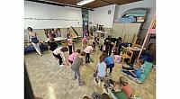 Plesna delavnica-veseli otroci (3)