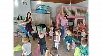 Plesne delavnice - Mavrice, Orleki (14)