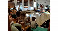 Plesne delavnice - Mavrice, Orleki (30)