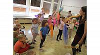 baletne delavnice (2)