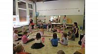 baletne delavnice (4)