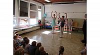 baletne delavnice (4)