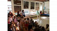 baletne delavnice (5)