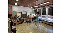 plesna delavnica - prleki (1)