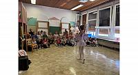 plesna delavnica - prleki (3)