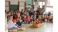 Gasilci na obisku (5)