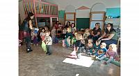 Plesne delavnice - Mavrice, Orleki (3)