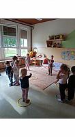 Sončki (3)