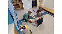Dan odprtih vrat na vhodu - Ormoška 21 (6)