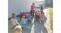 Dan prijateljstva - Mavrice in Orleki (3)