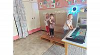 Karaoke-Metulji (1)