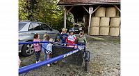 Prleki (1)