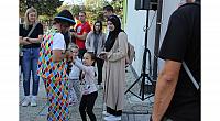 IMG 9073