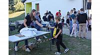 IMG 9075