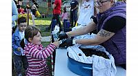 IMG 9080