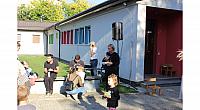 IMG 9094
