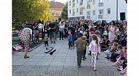 IMG 9108