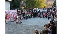IMG 9110