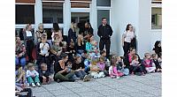 IMG 9116