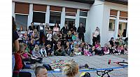 IMG 9117