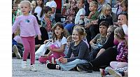 IMG 9125