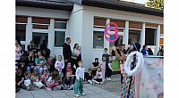 IMG 9138