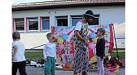 IMG 9148